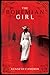The Bohemian Girl (Denton, #2)