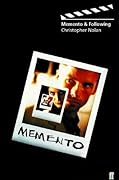Memento & Following