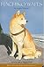 Hachiko Waits: Based on a T...
