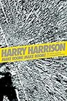 Make Room! Make Room! by Harry Harrison