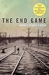 The End Game by Gerrie Ferris Finger