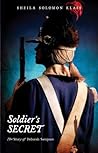 Soldier's Secret by Sheila Solomon Klass
