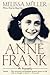 Anne Frank by Melissa Müller