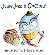 Jumpy Jack & Googily by Meg Rosoff
