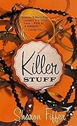 Killer Stuff