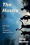 The Hustle: One T...