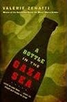 A Bottle in the Gaza Sea