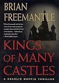 Kings of Many Castles