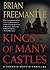 Kings of Many Castles (Char...