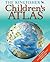 The Kingfisher Children's Atlas