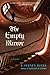 The Empty Mirror (Viennese Mysteries #1)