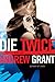 Die Twice (David Trevellyan...