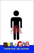 Boy2Girl