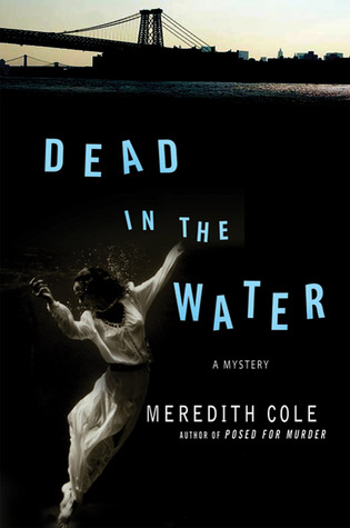 Dead in the Water: A Mystery (Hardcover)