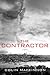 The Contractor