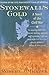 Stonewall's Gold: A Novel o...
