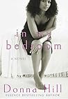 In My Bedroom by Donna Hill