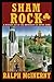 Sham Rock (Notre Dame Series, 13)