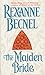The Maiden Bride