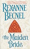 The Maiden Bride