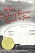 When Zachary Beaver Came to Town by Kimberly Willis Holt