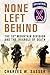 None Left Behind: The 10th Mountain Division and the Triangle of Death