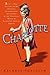Charlotte: Being a True Acc...