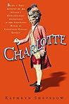 Charlotte by Kathryn Shevelow