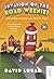 Invasion of the Road Weenies: and Other Warped and Creepy Tales (Weenies Stories)