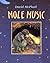 Mole Music by David McPhail