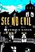See No Evil by Jamila Gavin