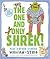 The One and Only Shrek!