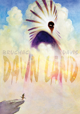 Dawn Land (Paperback)