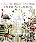The Fat Duck Cookbook