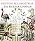 The Fat Duck Cookbook