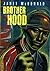 Brother Hood