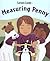 Measuring Penny by Loreen Leedy
