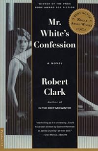 Book 1