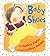 Baby Shoes by Dashka Slater