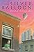The Silver Balloon by Susan Bonners