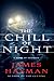 The Chill of Night (McCabe ...