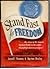Stand Fast for Freedom