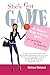 She's Got Game: The Woman's Guide to Loving Sports (or Just How to Fake It!)