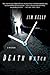 Death Watch (DI Peter Shaw ...