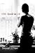 The Good Wife