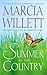 A Summer in the Country