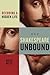 Shakespeare Unbound: Decodi...