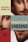 Shakespeare Unbou...