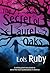 The Secret of Laurel Oaks