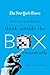 The New York Times Think Outside the Box Crosswords: 75 Specially Selected Witty, Wild Puzzles